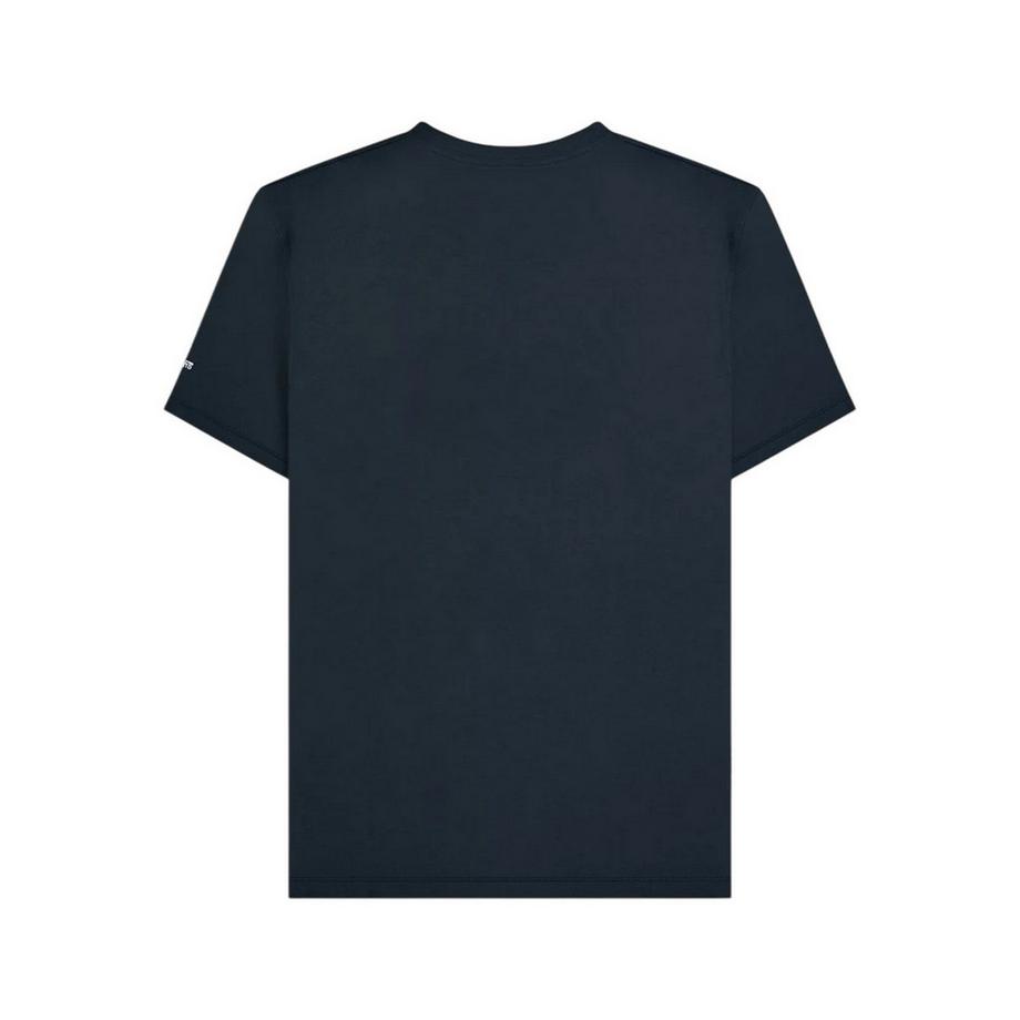 Lambretta  T-ShirtMotiftyle Logos Heritage Ss26 