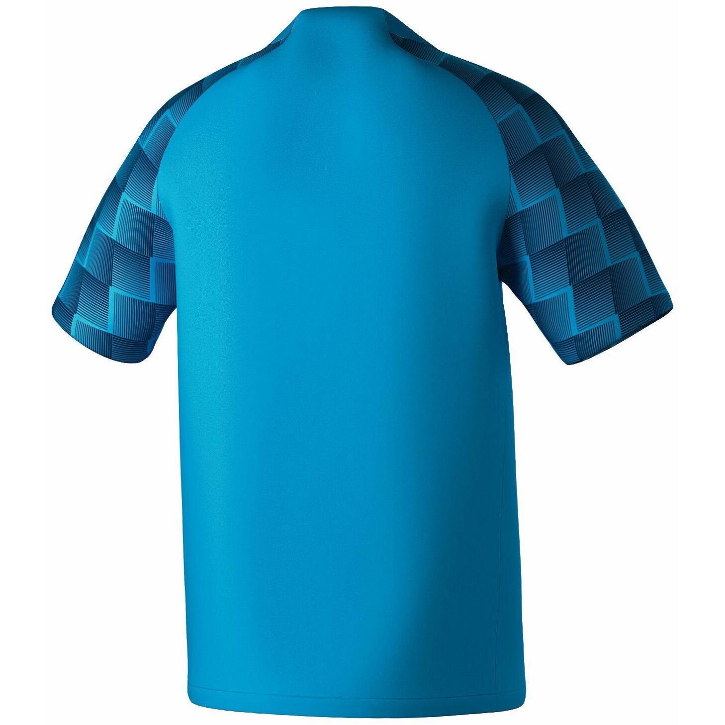 Erima  kindertrikot evo star 