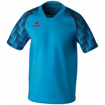 kindertrikot evo star