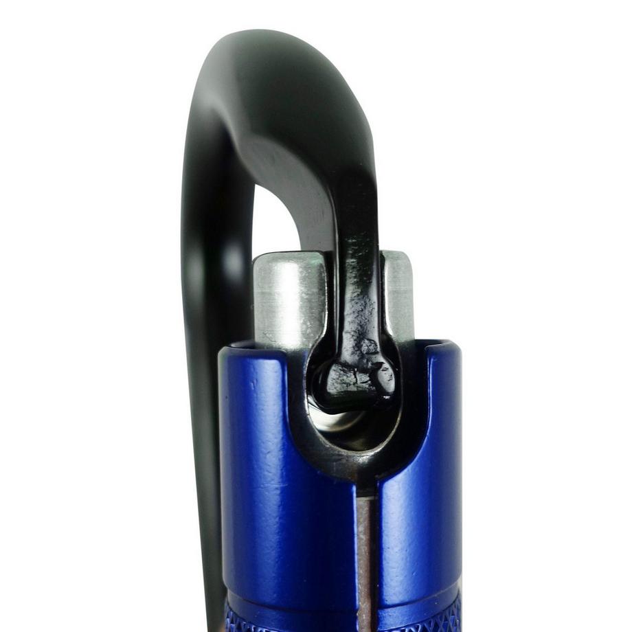 SIMOND  Karabiner - HMS - GOLIATH 