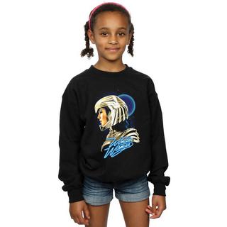 DC COMICS  84 Sweatshirt 