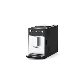 Melitta Melitta 6769697 Kaffeemaschine Vollautomatisch Espressomaschine 1,2 l  