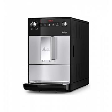 Melitta 6769697 macchina per caffè Automatica Macchina per espresso 1,2 L