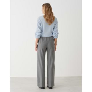 OPUS  Bundfaltenhose Mutasi Relaxed 