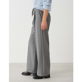 OPUS  Bundfaltenhose Mutasi Relaxed 