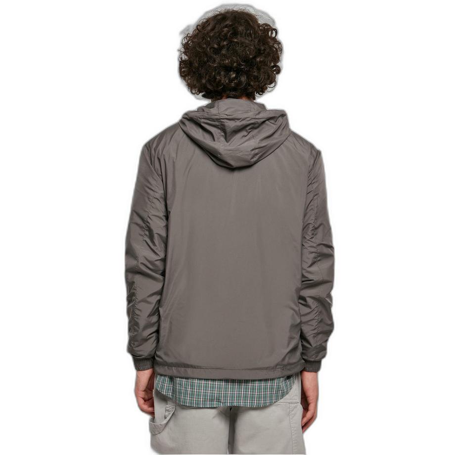 URBAN CLASSICS  Regenjacke Basic 
