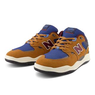 new balance  NM1010RU-10 