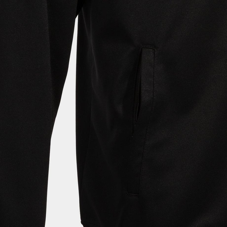 Joma Eco Supernova Kapuzenjacke  