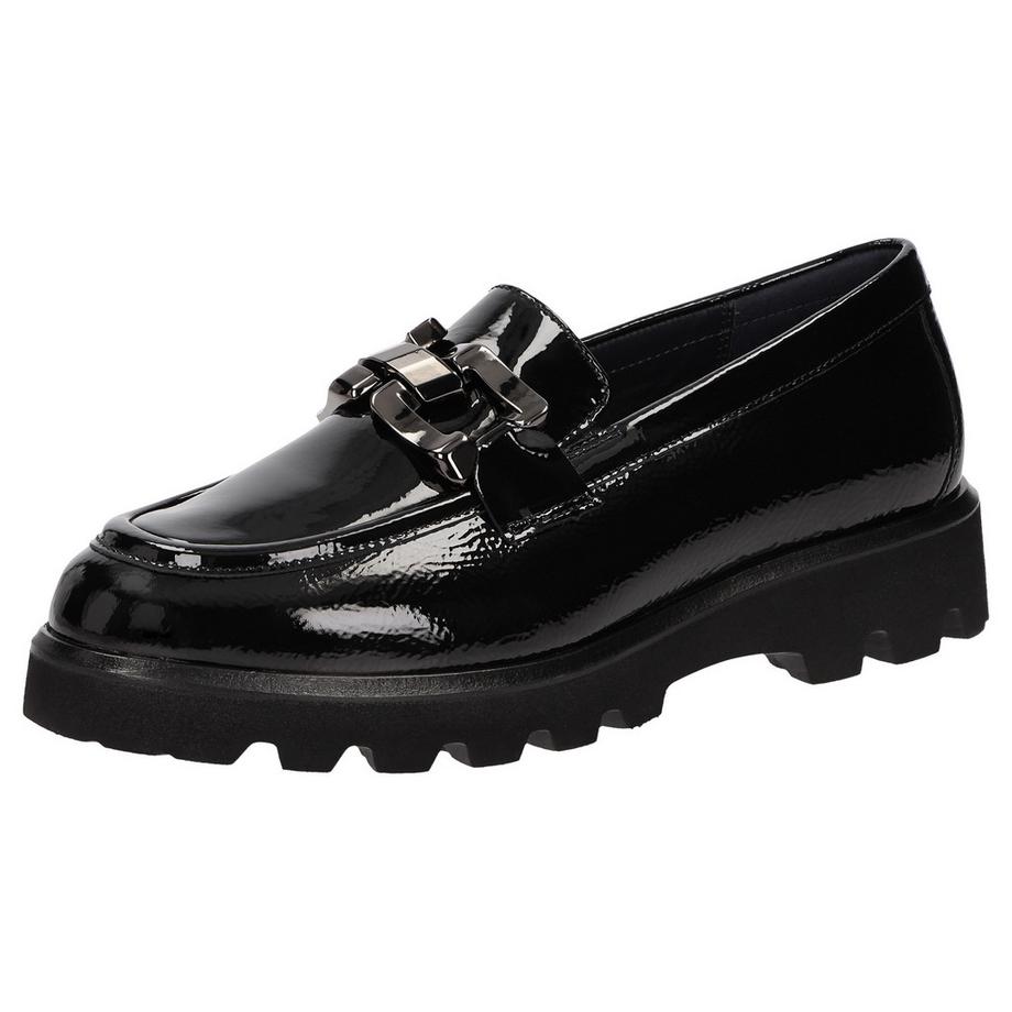 Slipper Meredira-751-H