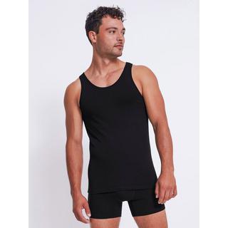 sloggi Go Tanktop 2er-Pack  