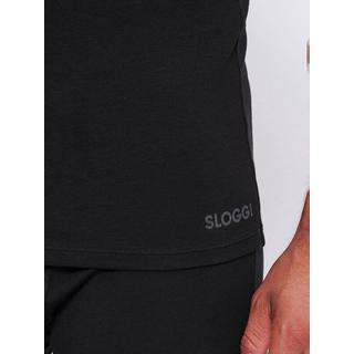 sloggi Go Tanktop 2er-Pack  