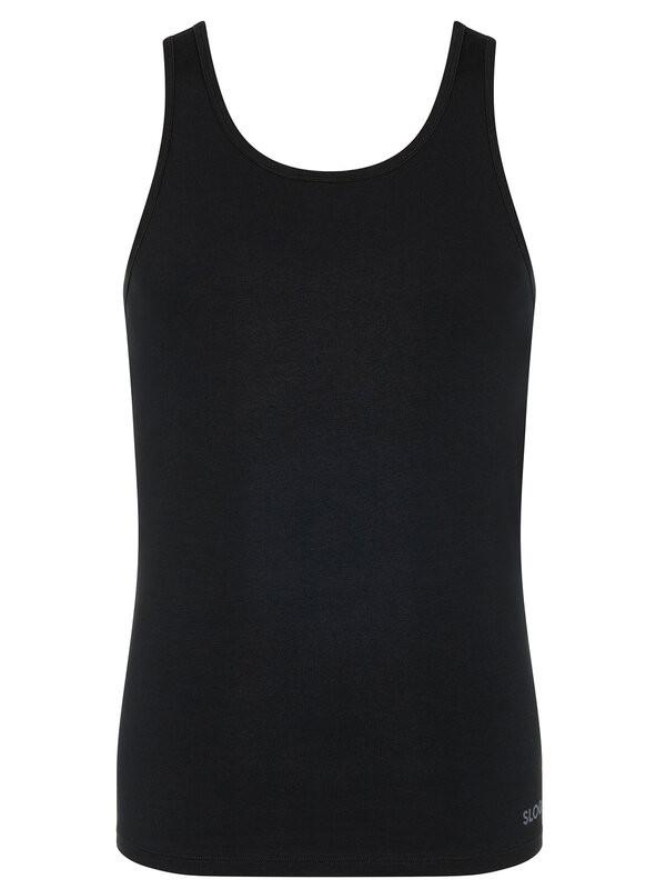 sloggi Go Tanktop 2er-Pack  