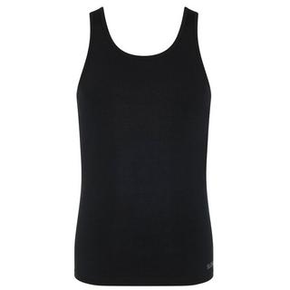 sloggi Go Tanktop 2er-Pack  