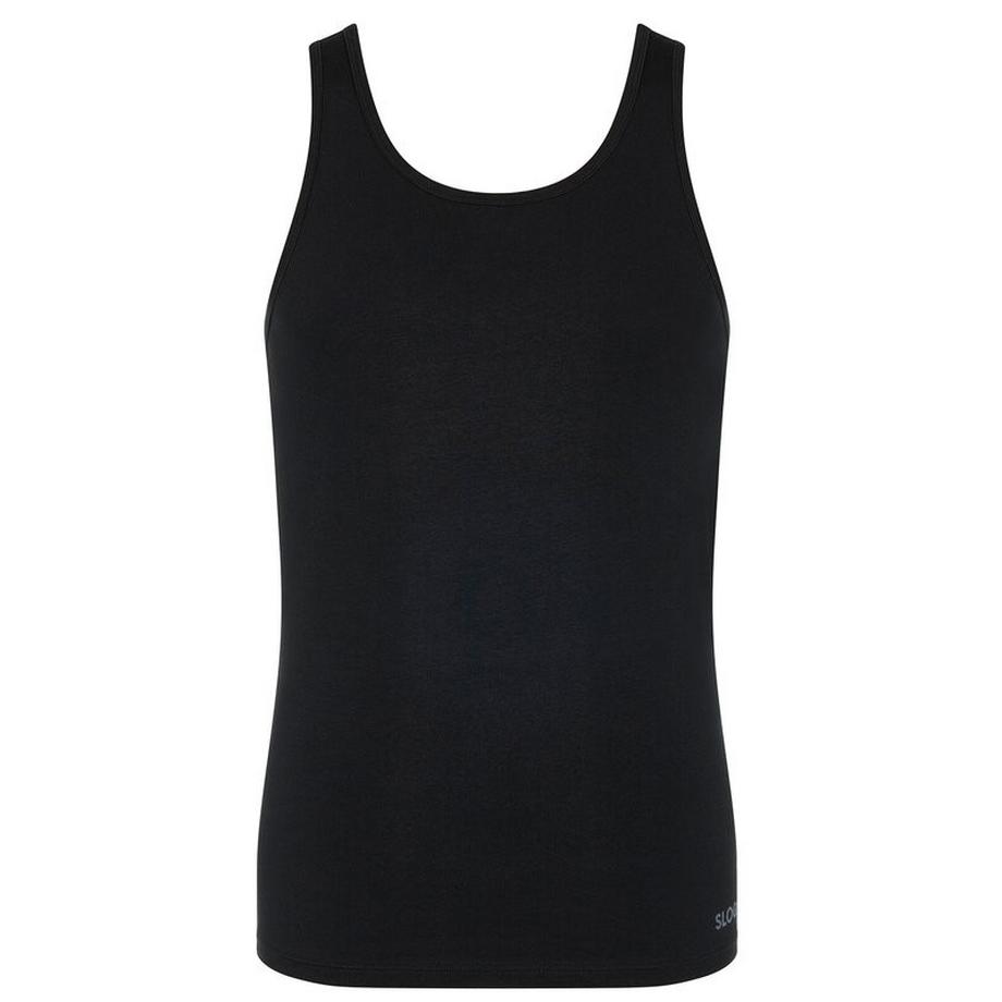 sloggi Go Tanktop 2er-Pack  