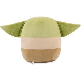 ty  Squishy Beanies Grogu (25cm) 