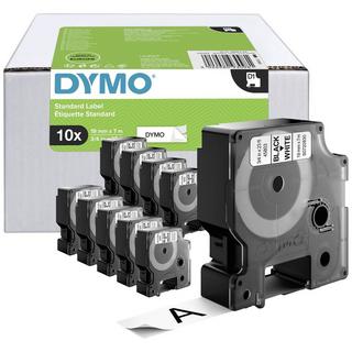 Dymo  Ruban encreur standard D1 