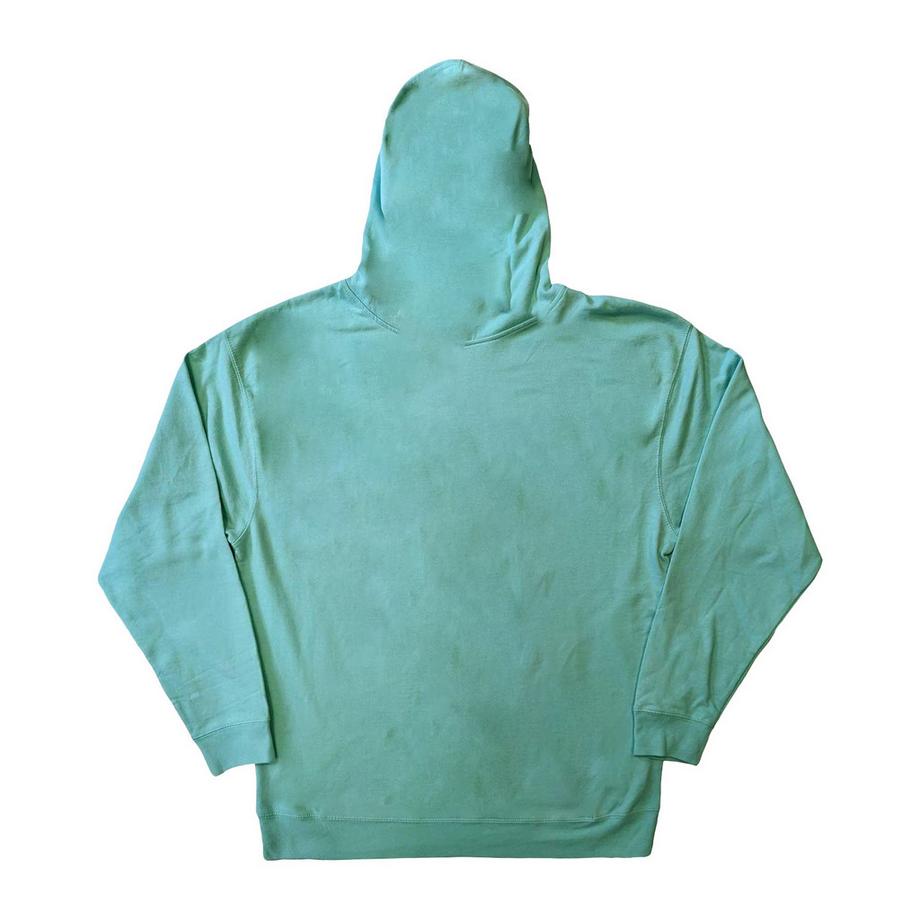 David Bowie Concert '83 Kapuzenpullover  