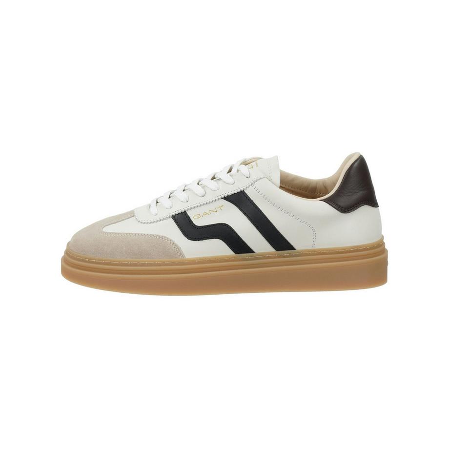 GANT Sneaker  