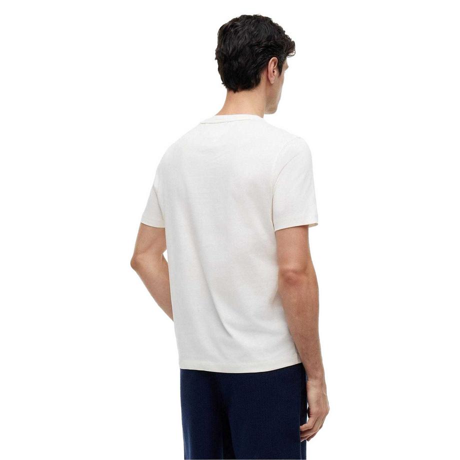 TOMMY HILFIGER Summer T-Shirt Regular  