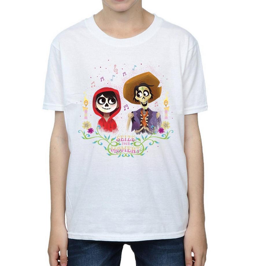 Disney  Coco TShirt 