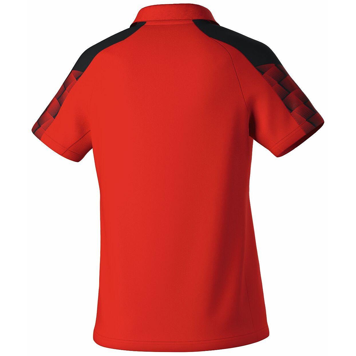 Erima Evo Star Polo Shirt  