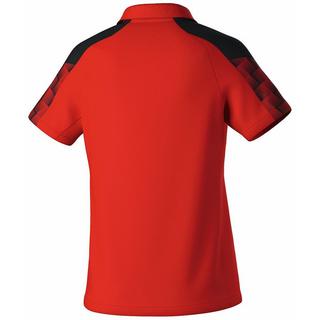 Erima Evo Star Polo Shirt  
