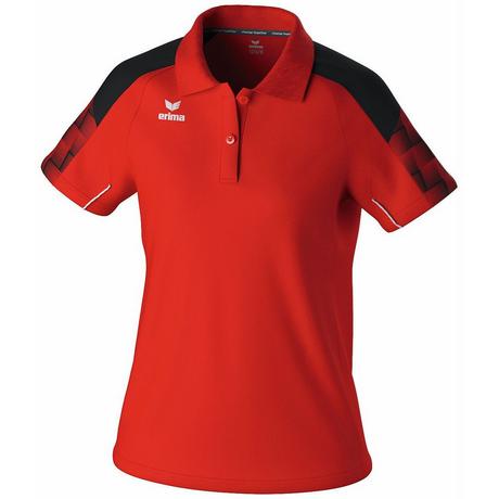 Erima Evo Star Polo Shirt  