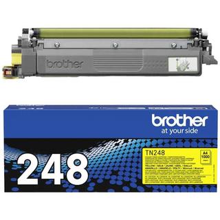 brother  Toner 