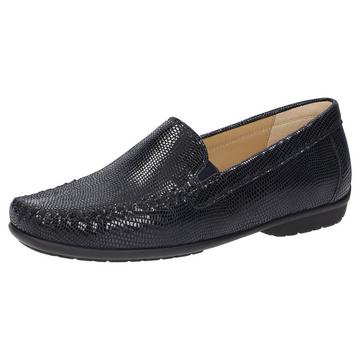 Loafer Cortizia-705-H