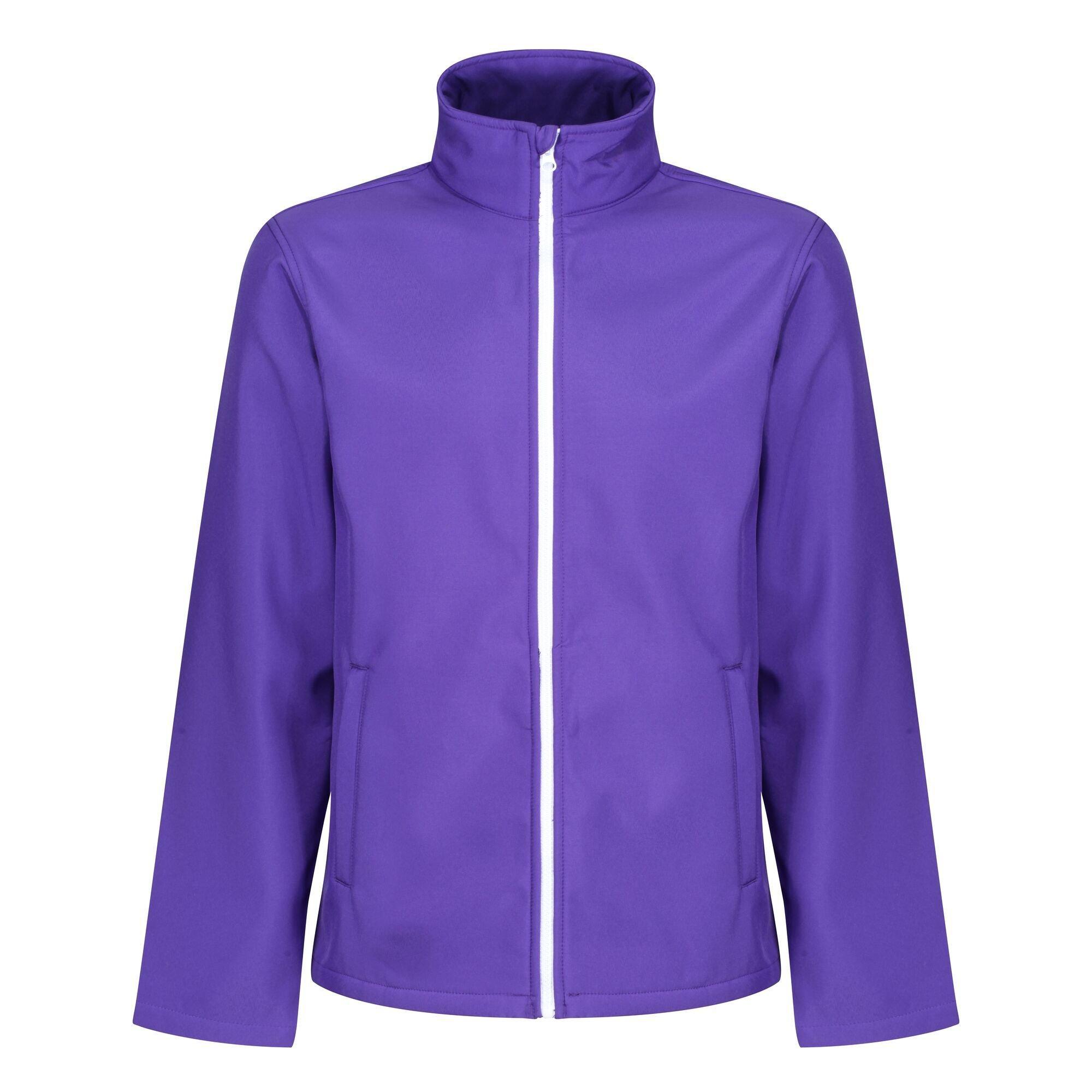 Regatta  Standout Softshelljacke Ablaze 