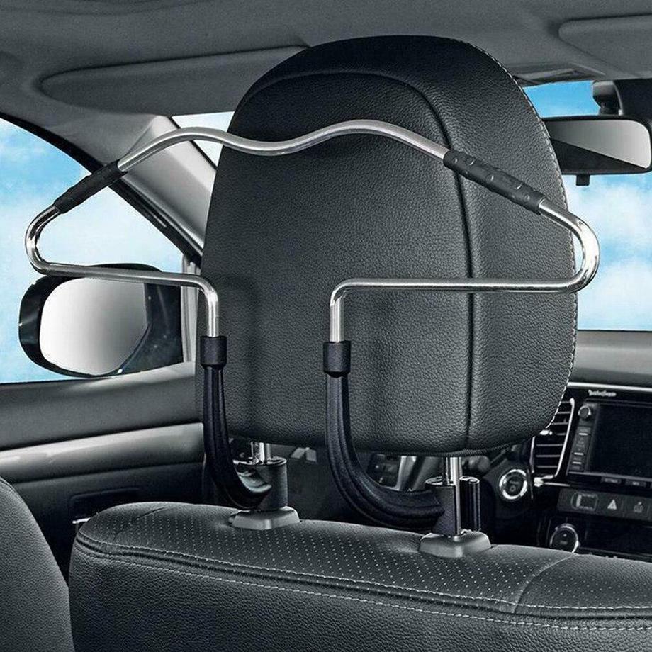 eStore Cintre pour voiture  