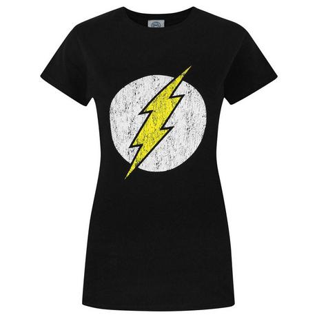 Flash  T-Shirt 