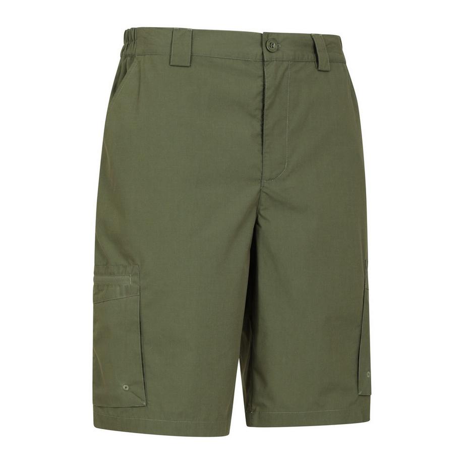Mountain Warehouse Short Trek  