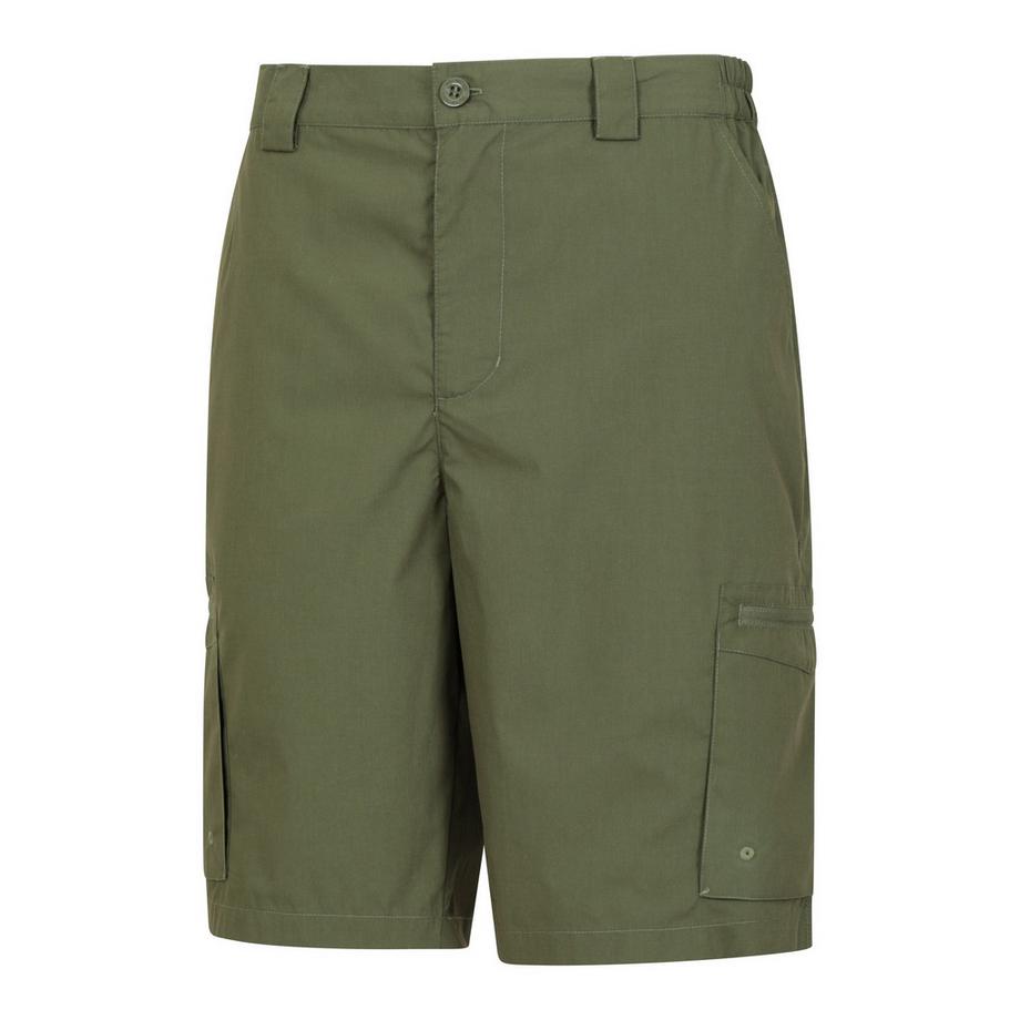 Mountain Warehouse Short Trek  