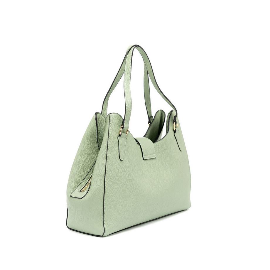 ALV by Alviero Martini Shopper-Tasche  