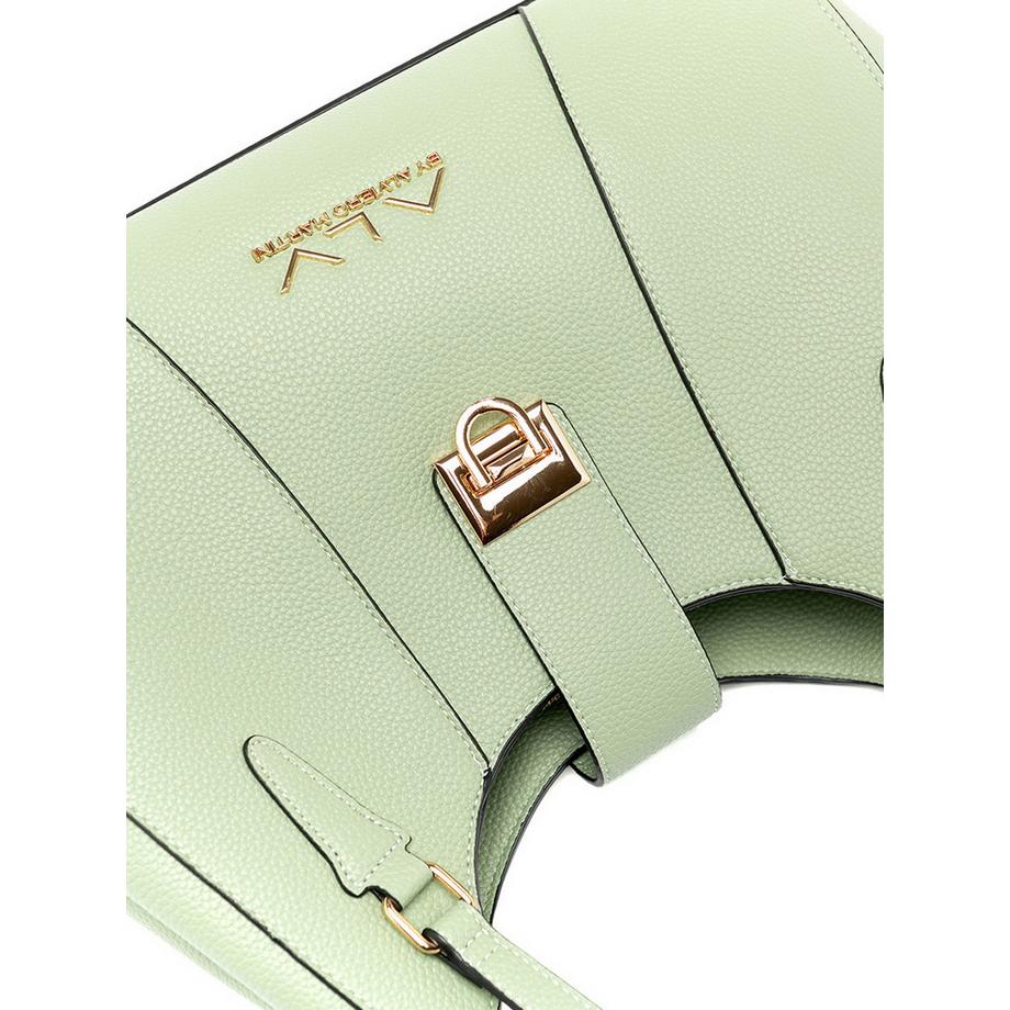 ALV by Alviero Martini Shopper-Tasche  