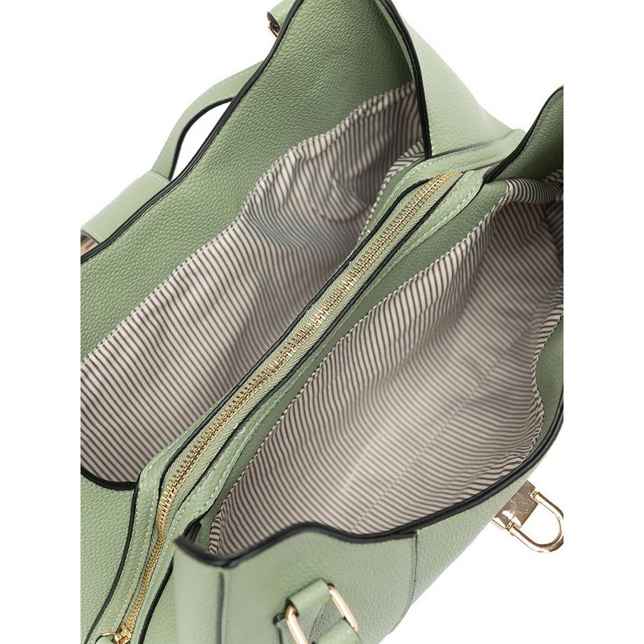 ALV by Alviero Martini Shopper-Tasche  