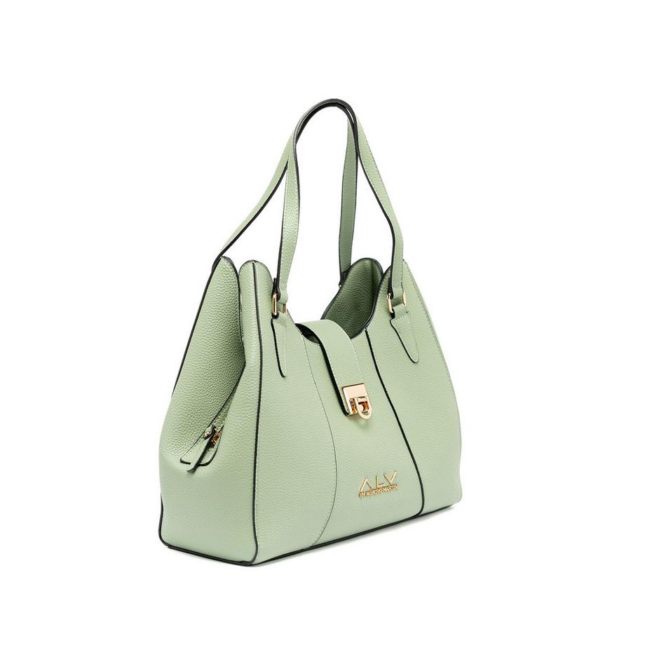 ALV by Alviero Martini Shopper-Tasche  