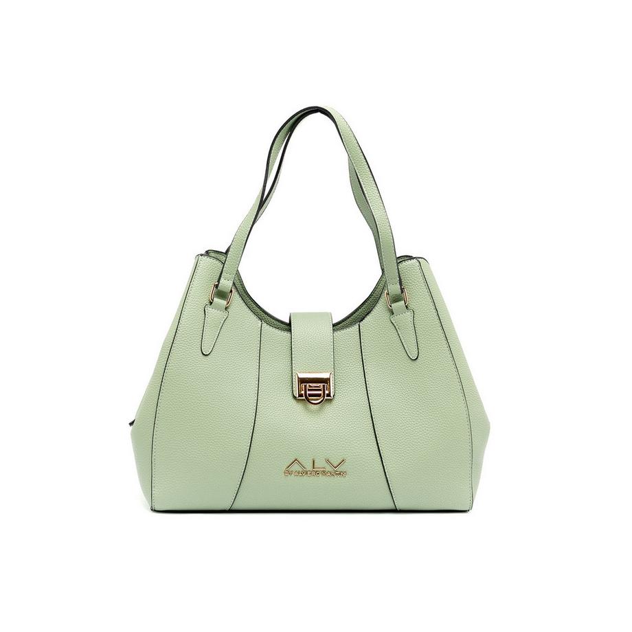ALV by Alviero Martini Shopper-Tasche  