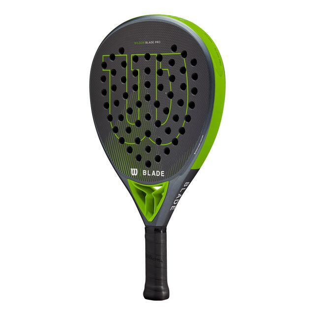 Wilson  Raquette Blade Pro V2.0 