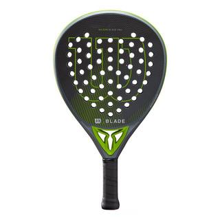 Wilson  Blade Pro V2.0 Padelschläger 