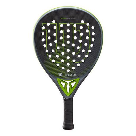 Wilson  Blade Pro V2.0 Padelschläger 