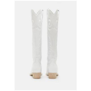 Felmini  Bottes WEST D435 