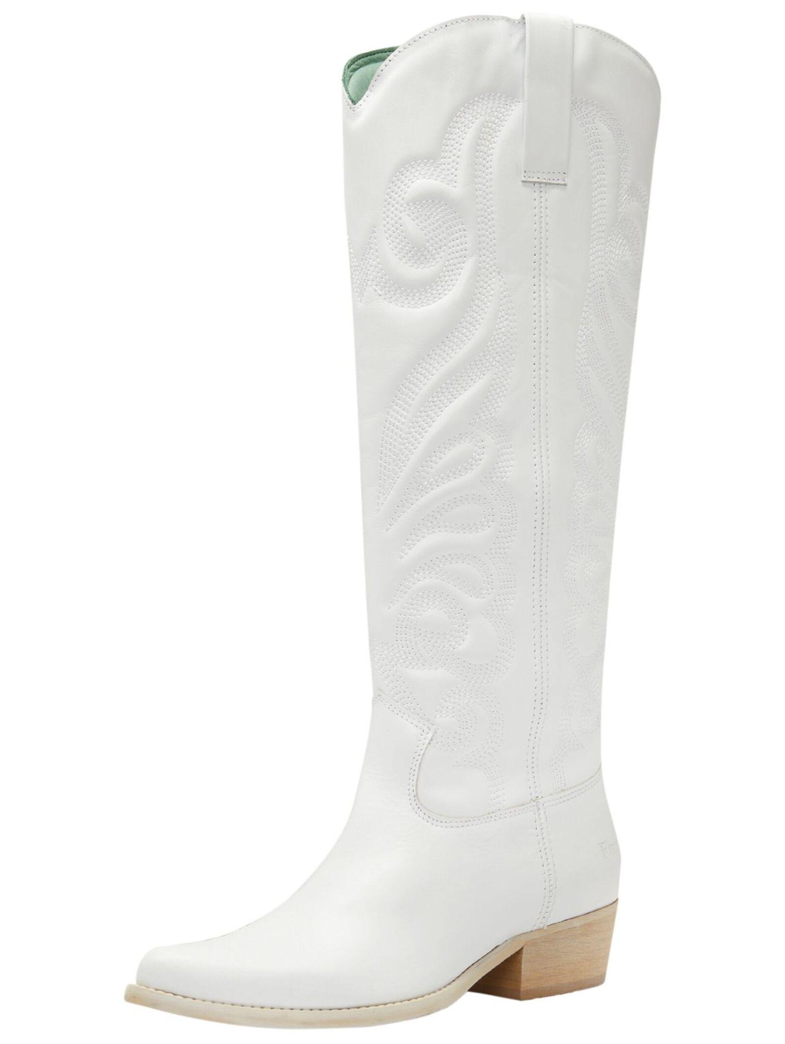 Felmini  Bottes WEST D435 