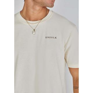 Sik Silk  T-Shirt Graphic T-Shirt 