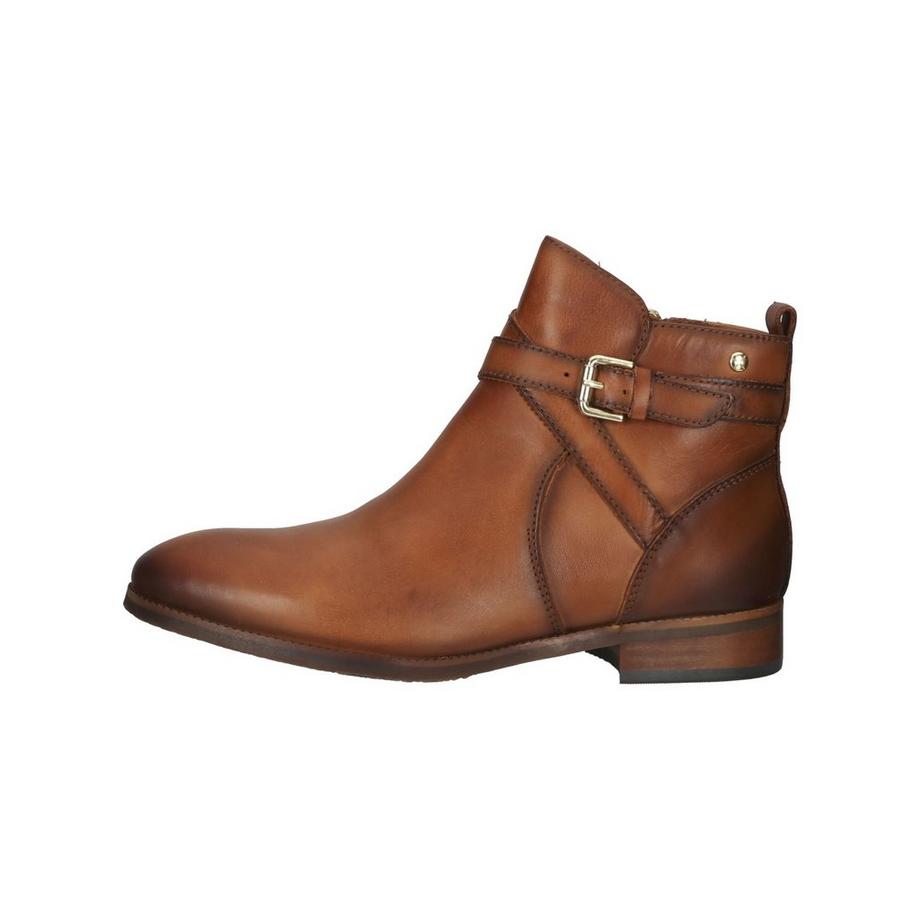 Pikolinos Royal Bottines en Cuir  