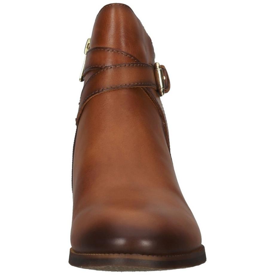 Pikolinos Royal Bottines en Cuir  