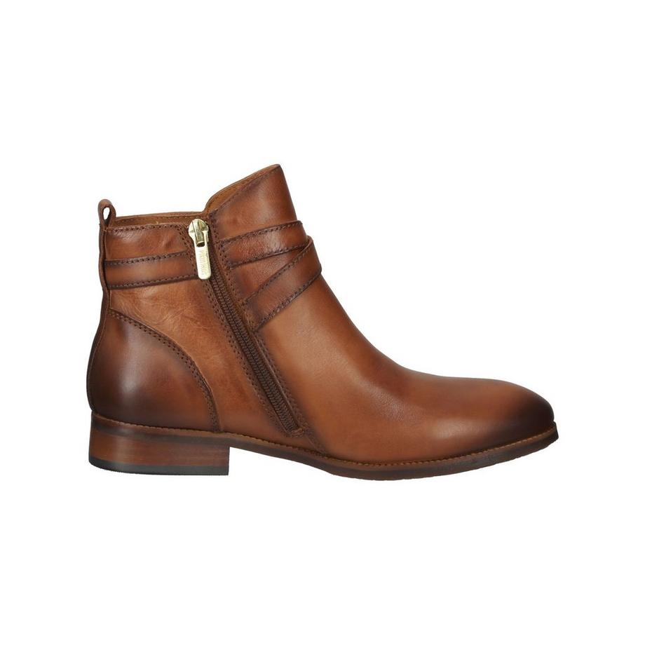 Pikolinos Royal Bottines en Cuir  