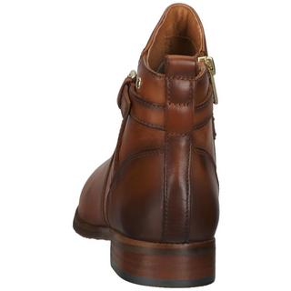 Pikolinos  Bottines W4D-8614 