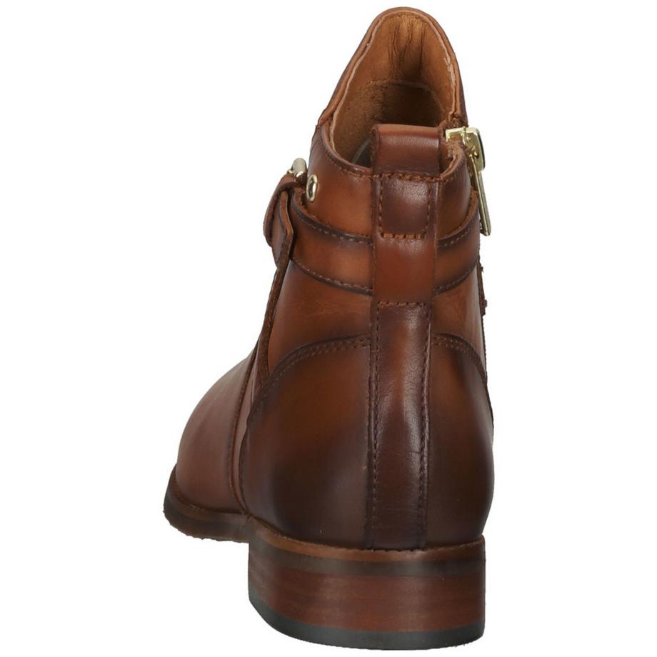 Pikolinos Royal Bottines en Cuir  